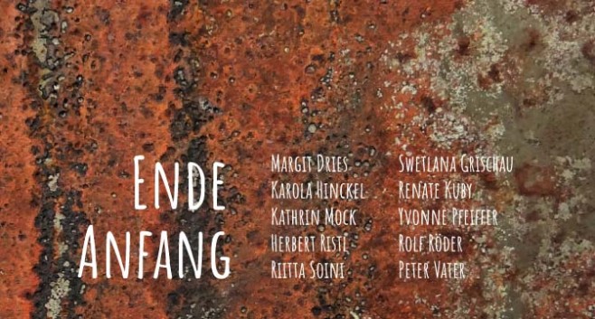 Flyer KuNat