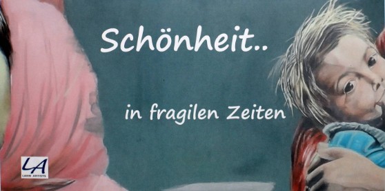 LA Jahresausstellung LA