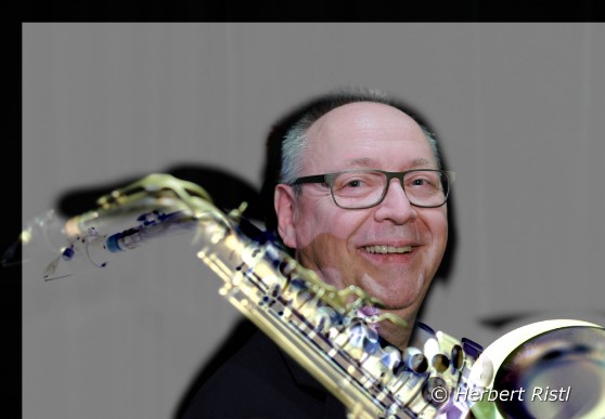 Torsten Kampe